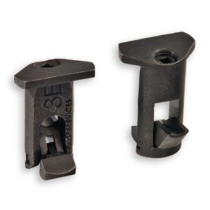 toggle Hook Die Fixings