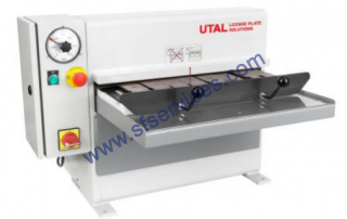 PU 35T - 230