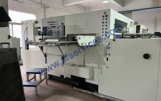 base unit
