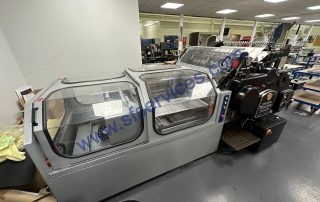 base unit