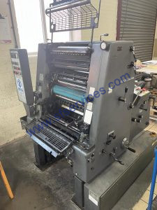 base unit