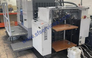 base unit