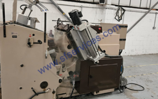 base unit