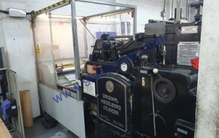 20251027_105921 base unit