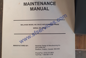 manual